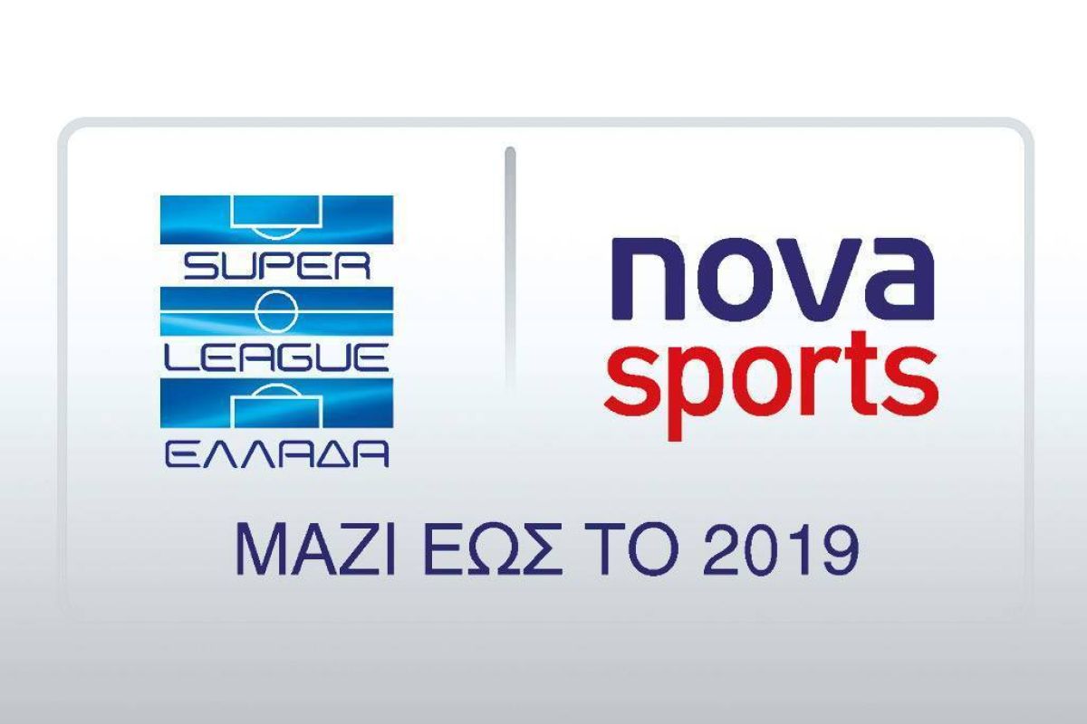 36bd468eceab8c2dabb259e0ded9d1a8 XL 9d259631