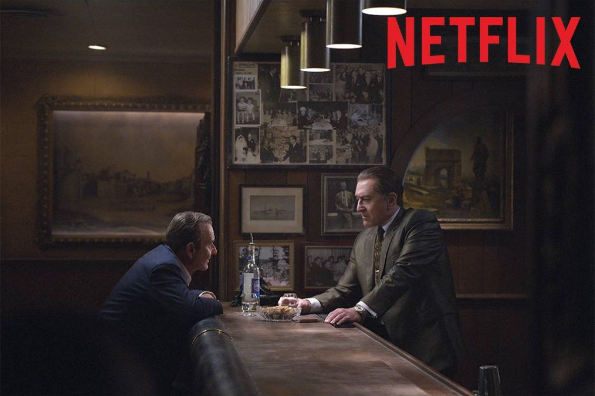 385fe642450e0235adff26b9710ef7a0 XL 9d488536