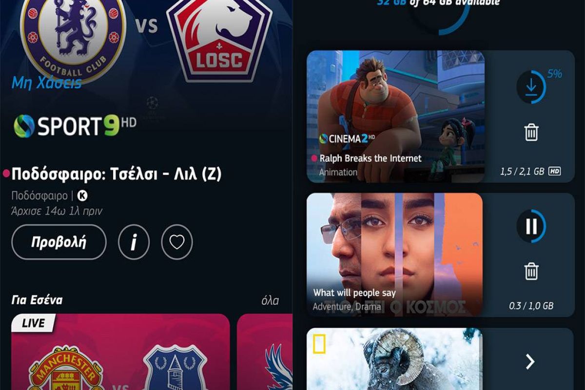 3d95a1ea0f5da0219376f9bb4c453991 XL 9d3d8a73