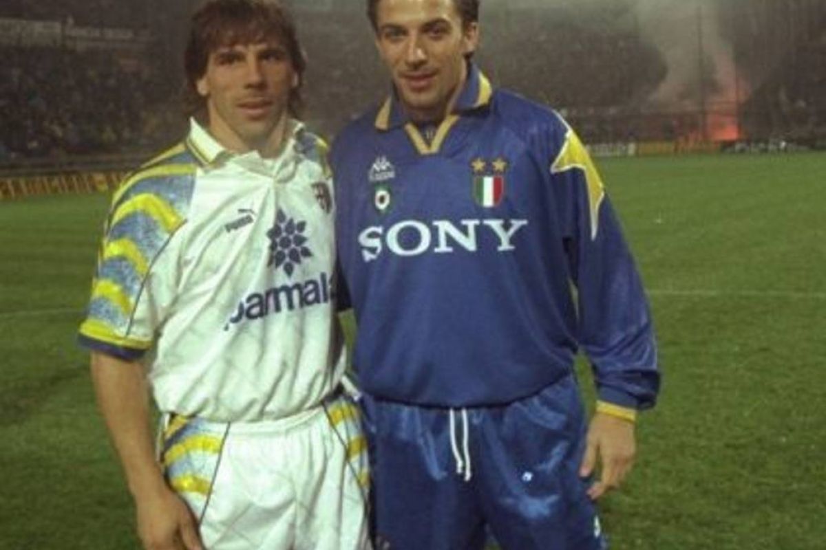 3e959544f40a71629c9234f00bc155a9 XL 9d9133d9