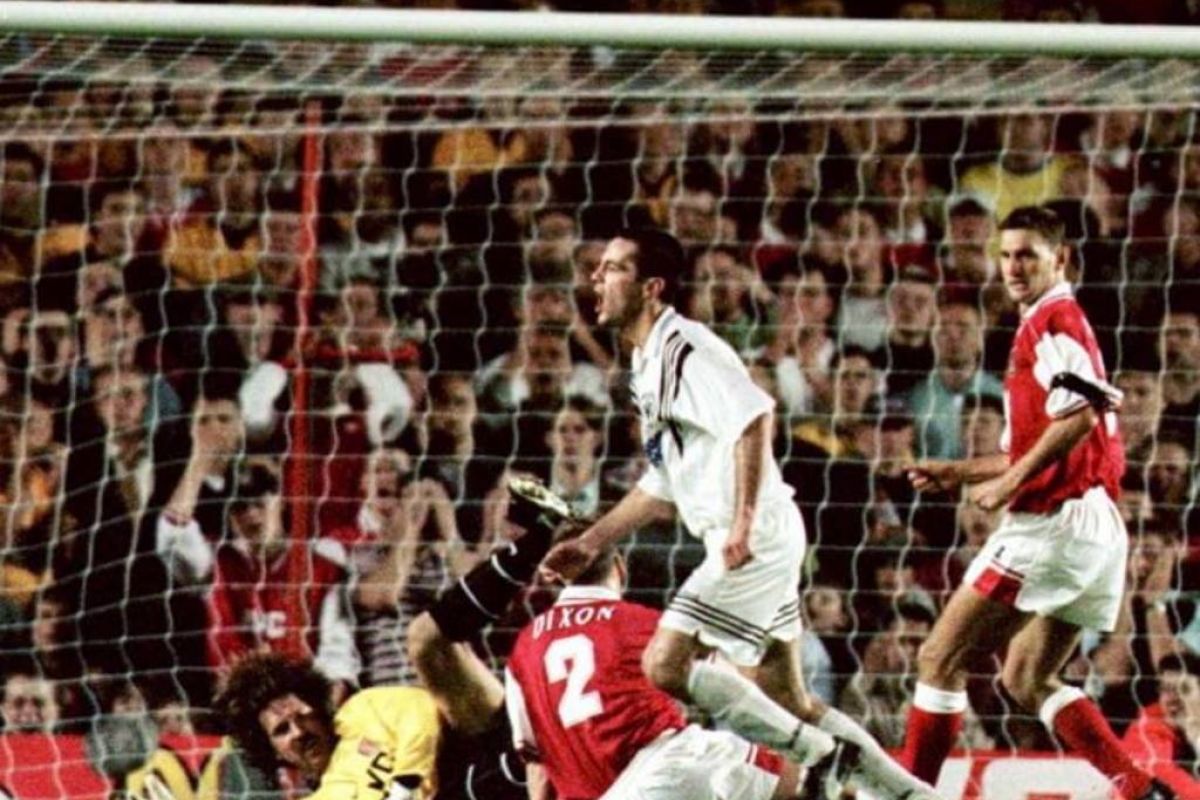 43e8354ac0c790b30ac28a7a920565d7 XL 9dc97f49