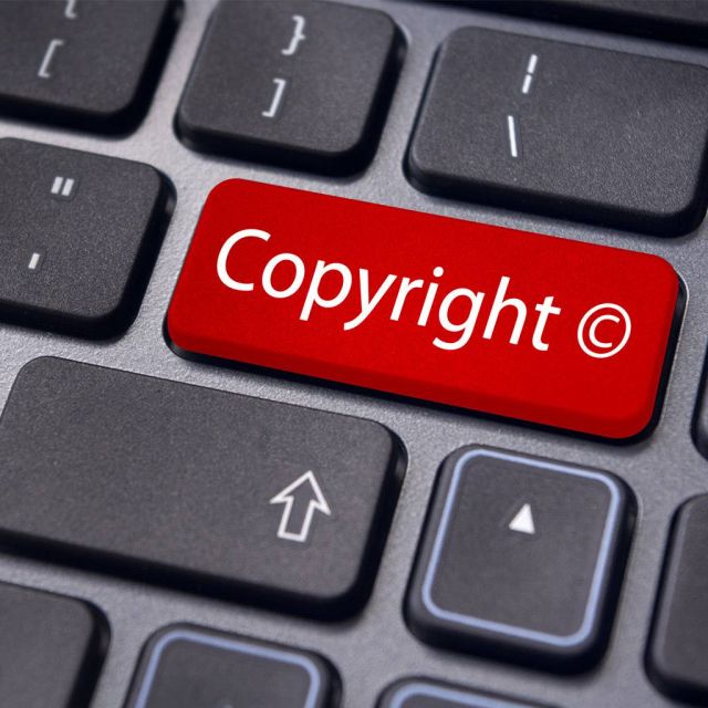 Έντονες αντιδράσεις για την μεταρρύθμιση των πνευματικών δικαιωμάτων