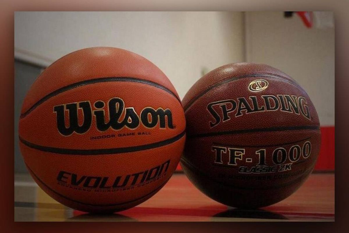 44f1605f5932565c65ad00fb58052a77 XL 9ddac126