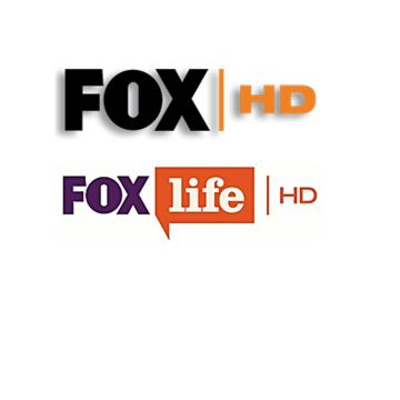 OTE TV : Αναβάθμισε σε HD τα κανάλια FOX & FOXLife