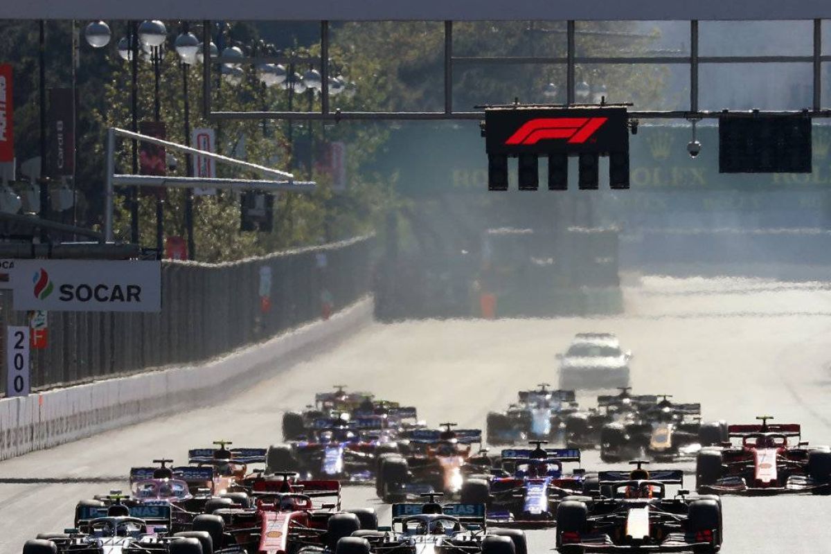 4c3167320b5a1e25bc9ddfe5029c611d XL 9d09825f