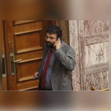 Οι ΠΑΕ εκχωρούν αυτομάτως αποκλειστικό δικαίωμα των τηλεοπτικών δικαιωμάτων!