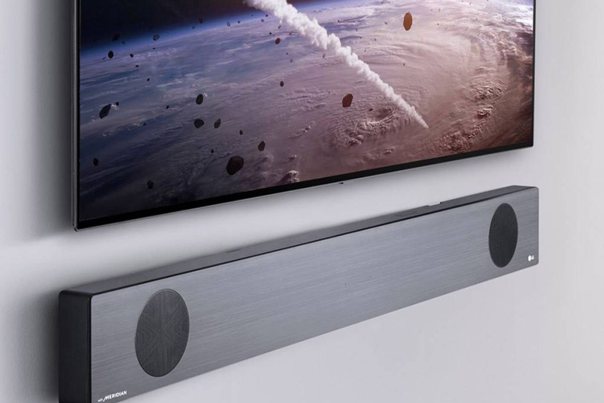 4f190ea85679bd1e82c58a6354449c2f XL 9d055ad1