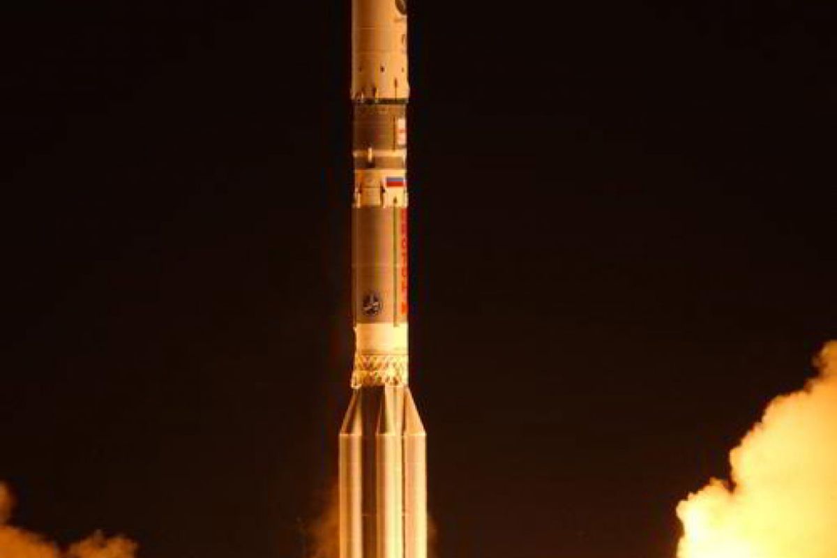 52c96c35c30d11cfb13711cfa4231ac4 XL 9d15bfe4