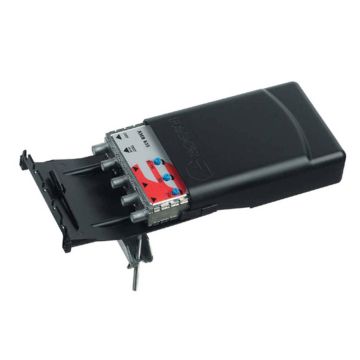 Fagor AMB 802 DC pass