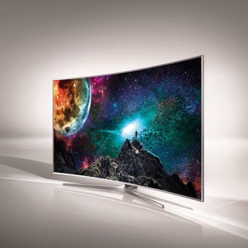 Επίδειξη μετάδοσης HDR Ultra HD από τη SES και τη Samsung