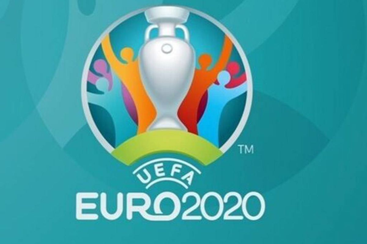 569e3a0467a5c16e2a77e21390057759 XL 9d025f50