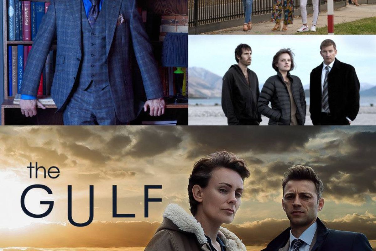 5b03056f9ac3dfde7098a3ee35c96341 XL 9d306466