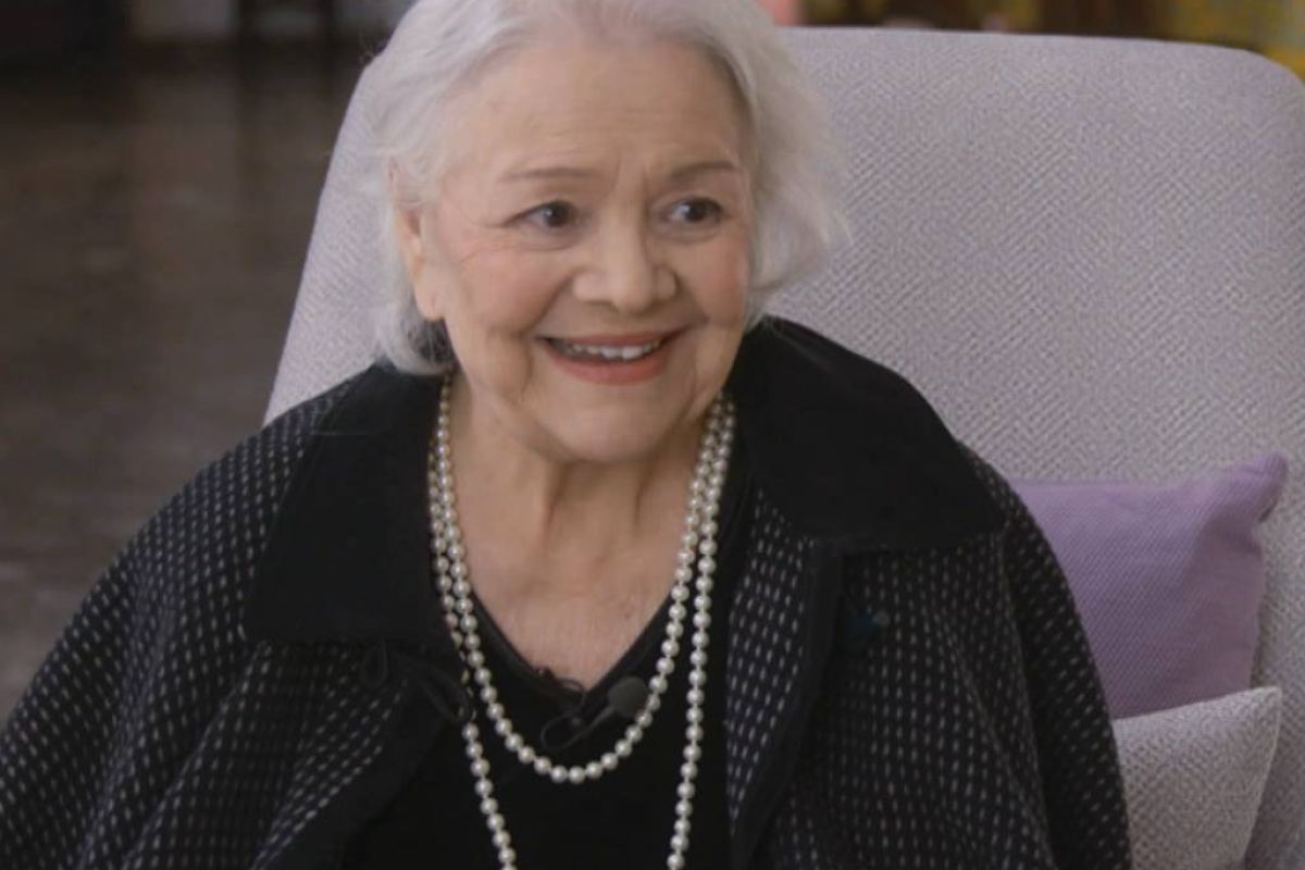 5c73f43f1afb9bc6a0d3c98e2d87fc63 XL 9d085a15