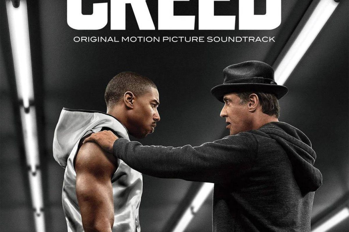 5e1df5b2caf85ba403d04f3a556d141d XL 9d5ece55