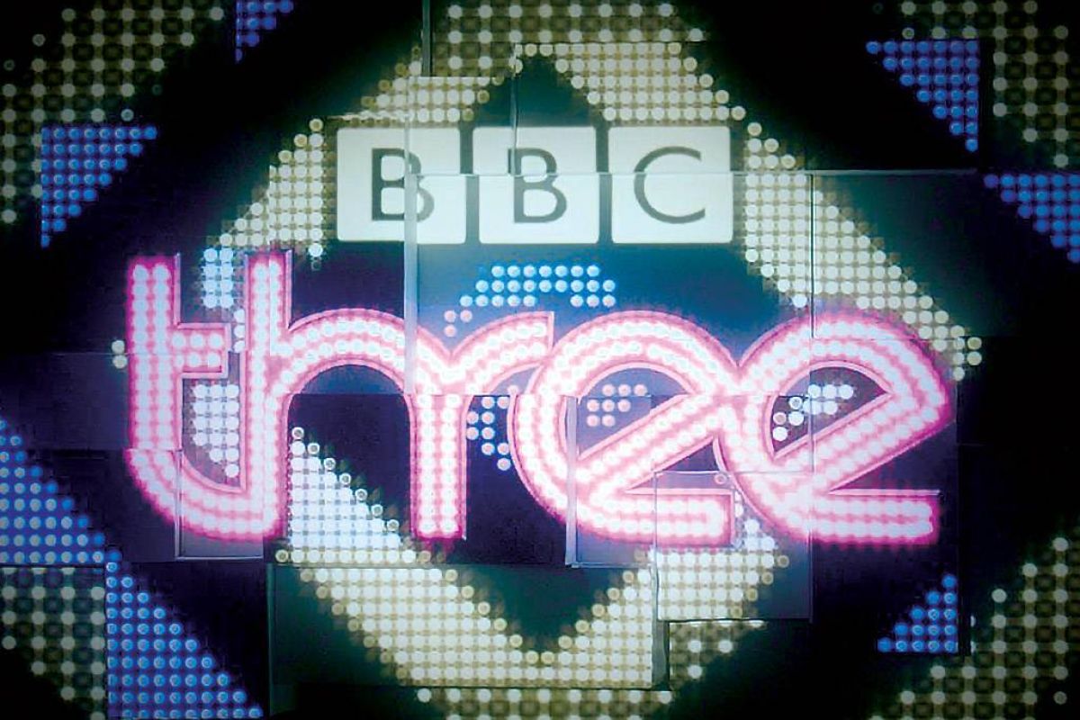 5e6631b1d2e14368fe5363ed4b9d7fd7 XL 9d380e50