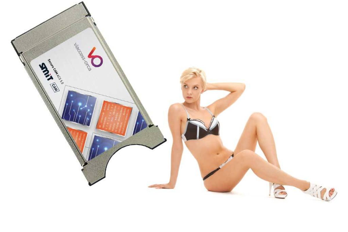 61a585716e187bad719bf9b0b4fb8c91 XL 9d81d83f