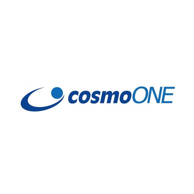 Από την cosmoONE οι ηλεκτρονικές δημοπρασίες απλής χρήσης αιγιαλού και το 2018