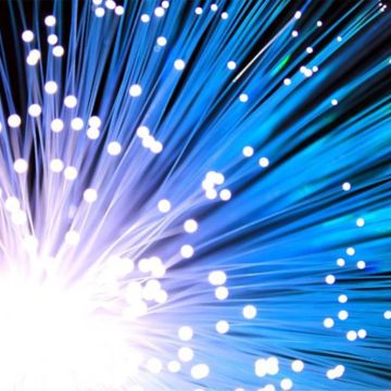 Η Ιαπωνία «διέλυσε» το ρεκόρ ταχύτερου Internet πιάνοντας τα 319 Tb/s!