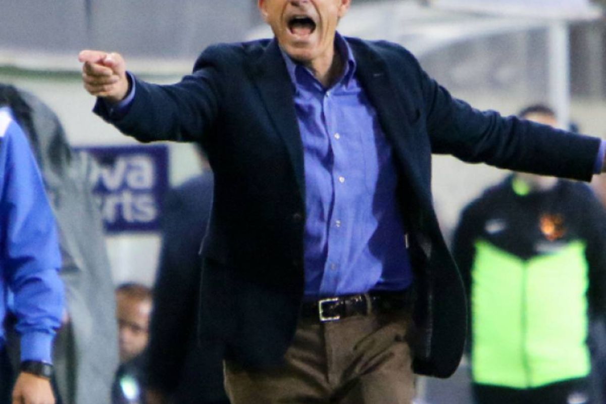 746d5a12abd8bd5b1fba9b127b7ecb07 XL 9d5b4ecf