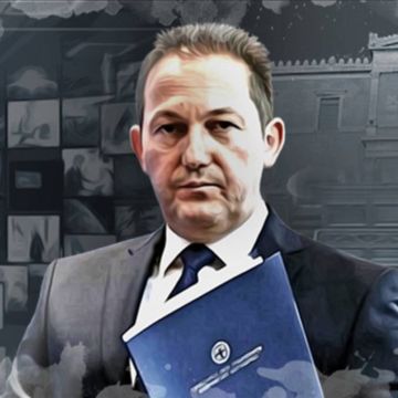 «Νόμος Πέτσα»: Κοινή γραμμή ενστάσεων από ΕΔΕΕ και ΣΔΕ