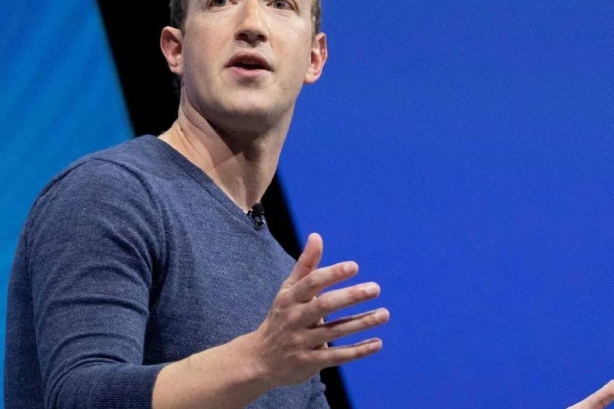 7e6420e79efe56771773faeb0d1df4b5 XL 9d42c593