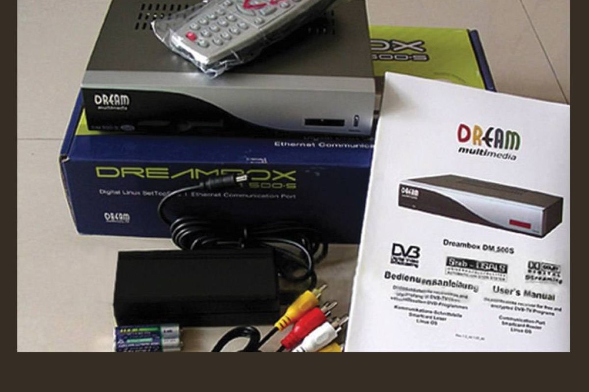 7fa5347ecfe5014afbb90268d0264db1 XL 9dcf199d