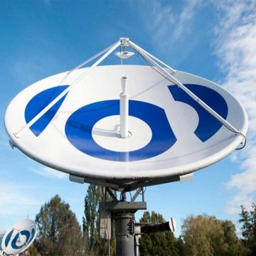 Η EBU ανησυχεί για τις ευρωπαϊκές προτάσεις περί πνευματικής ιδιοκτησίας