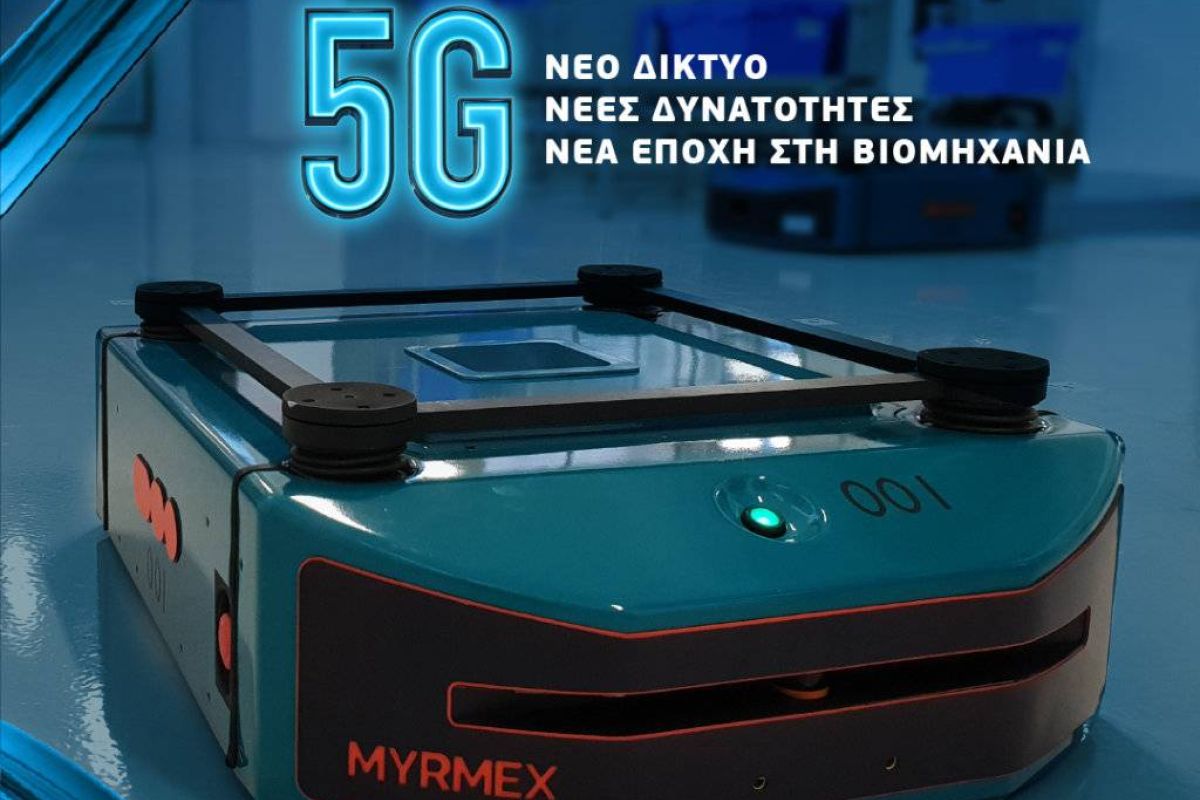 80de3d5179da2618edd2b068a08884e2 XL 9d04a0e6