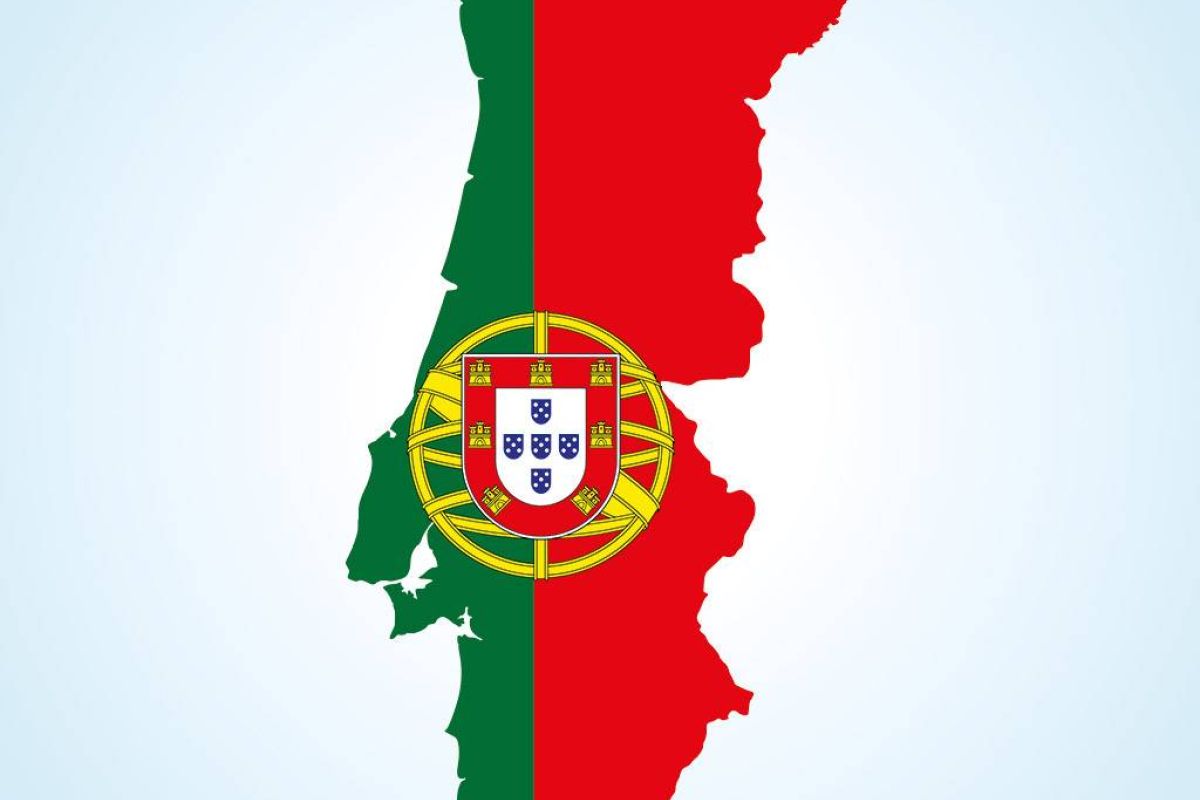 822cb52c018941fbc12d9315c678ab90 XL 9dad87ed