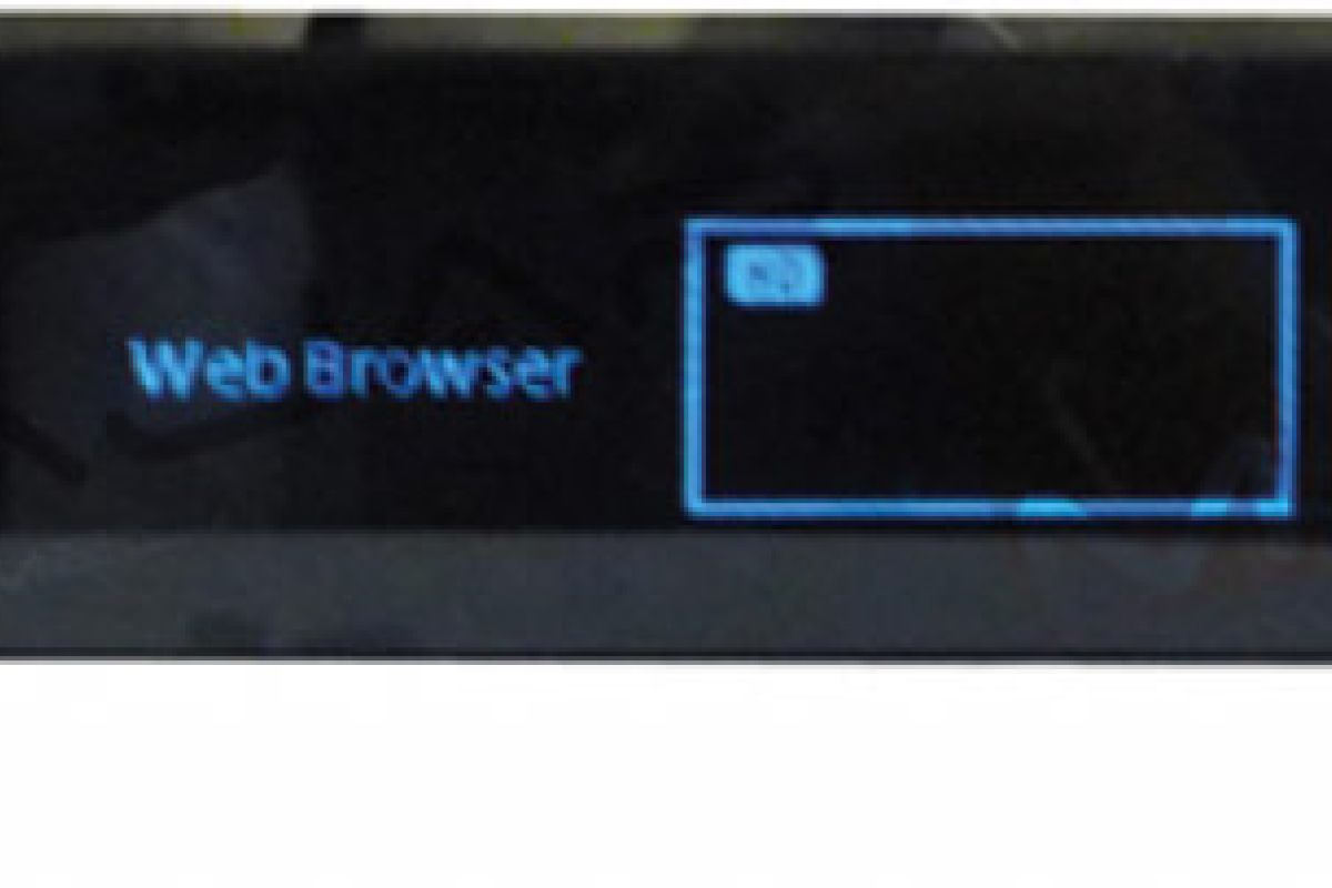 8a551ff472846ce6782198a172ddd36f XL 9d8dfafd