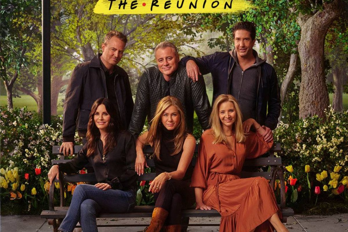 8b7a4573300a5c090dd4b92de4fbea06 XL 9d375587