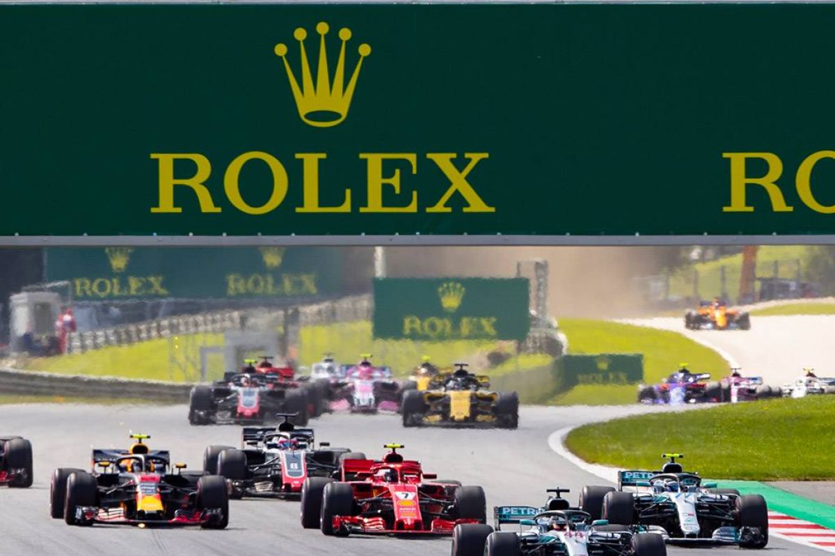 8dab0272153257b0a66964aa6375bdf8 XL 9df297ca