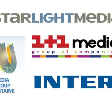 Νέο συνδρομητικό πακέτο ετοιμάζεται στην Ουκρανία