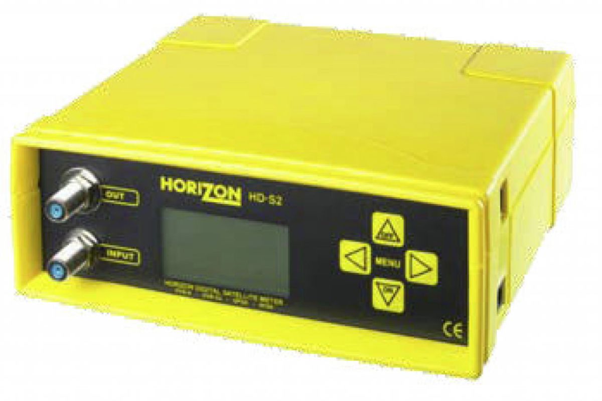 97d987363fe63c4fd6af306d4ce1e151 XL 9d68f373