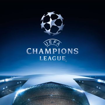 CHAMPIONS LEAGUE «Τότεναμ – ΑΠΟΕΛ» στην ΕΡΤ1 και την ΕΡΤHD