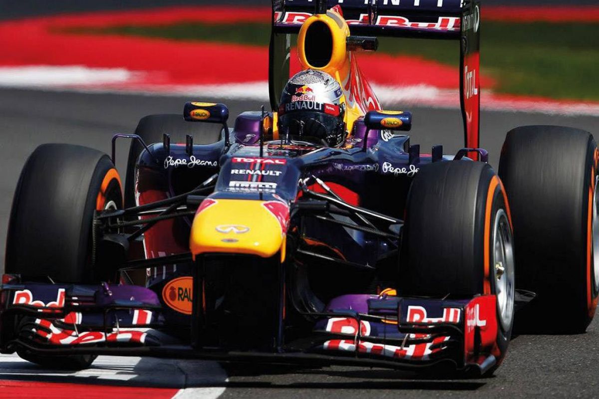 9a9710a8c9727a695c278b697698bc63 XL 9d29d6f4