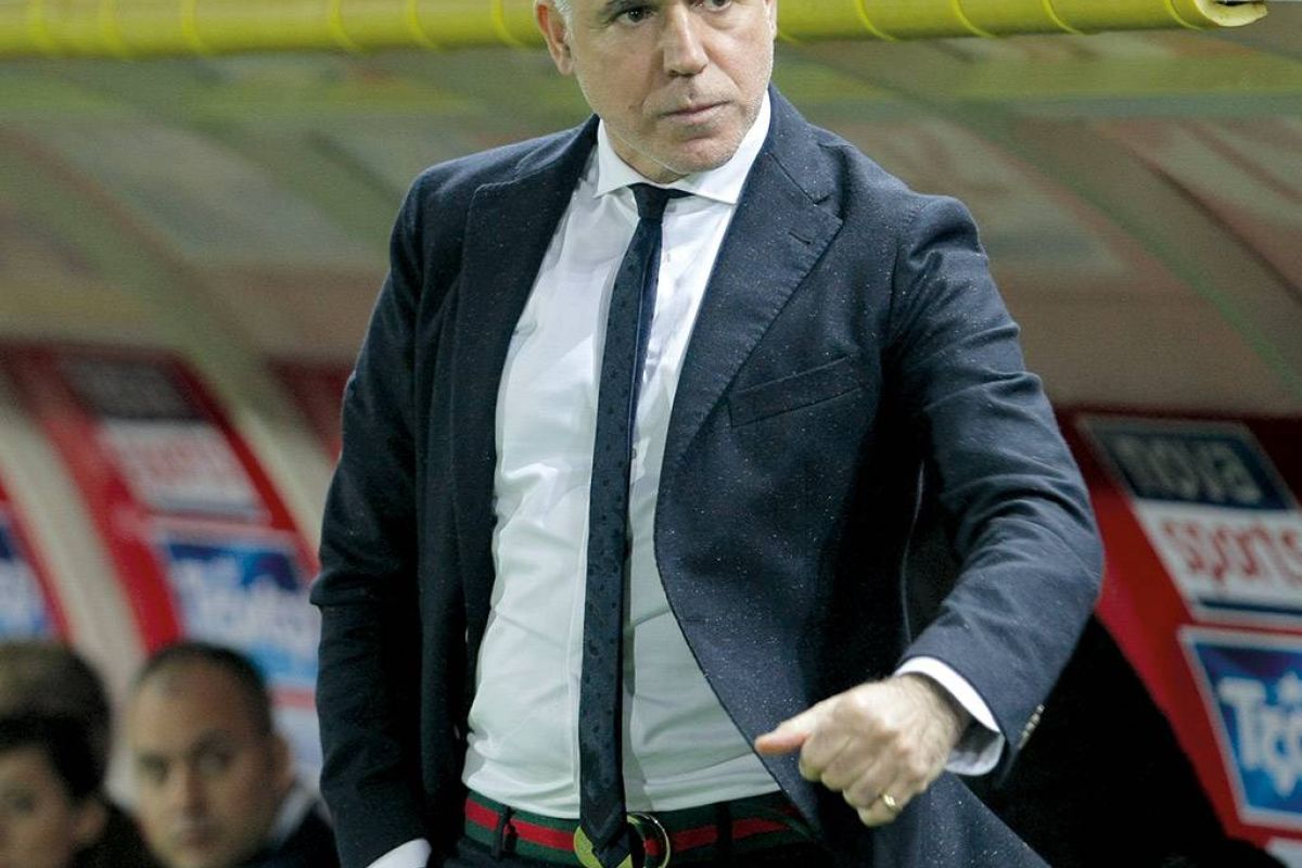 9b05d85fb9716b3248daddae5d7fcafa XL 9d88de40