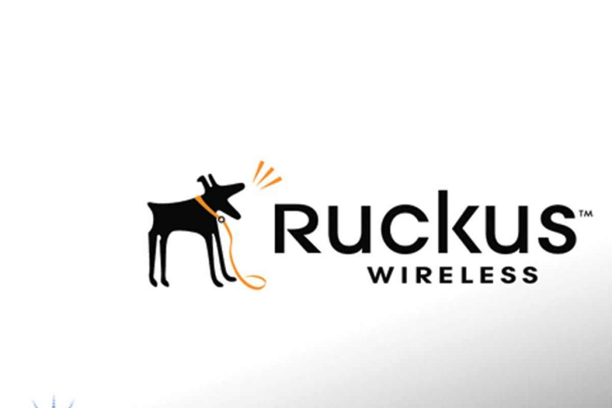 9b85c529a607f36e1546d676591c2e81 XL 9dc25a58