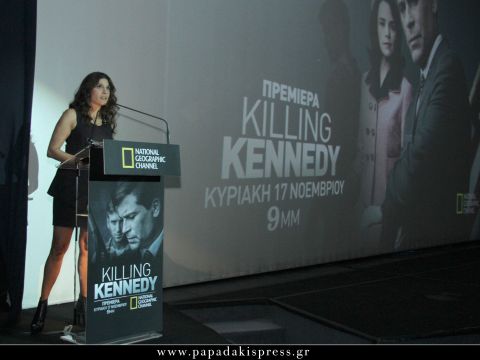 Killing Kennedy Event2 9dc63b28