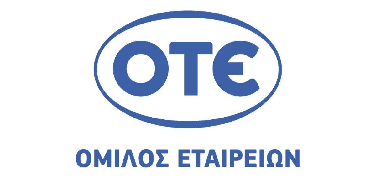 OTE Group 9d5ab5c7