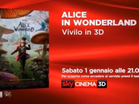 Sky Cinema 3D 9d904c5b