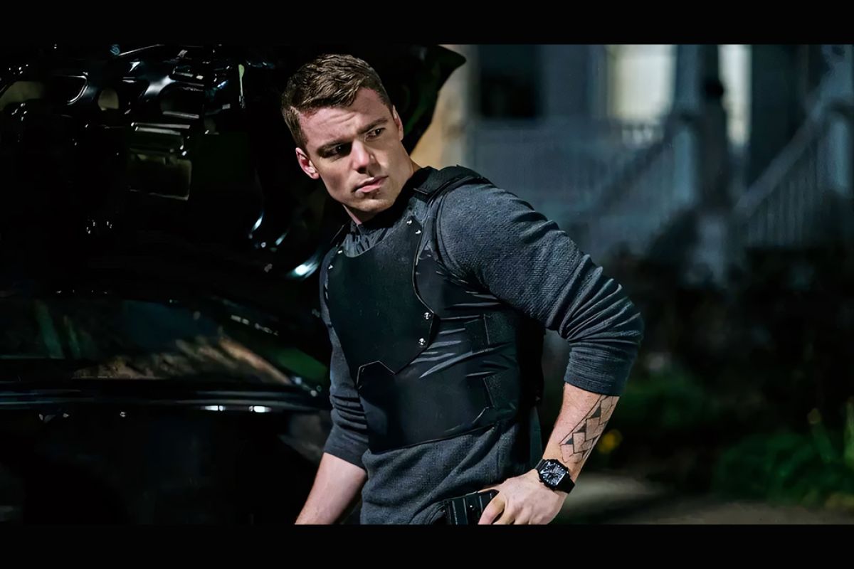 Untitled 1 123 9dab3ea7