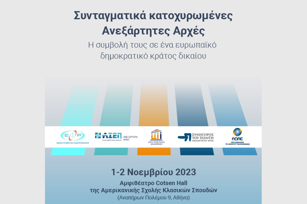 Untitled 1 23 9dd00f71