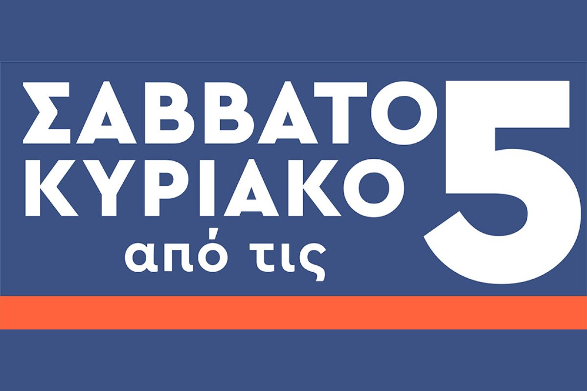 Untitled 1 78 9dc8a7dc