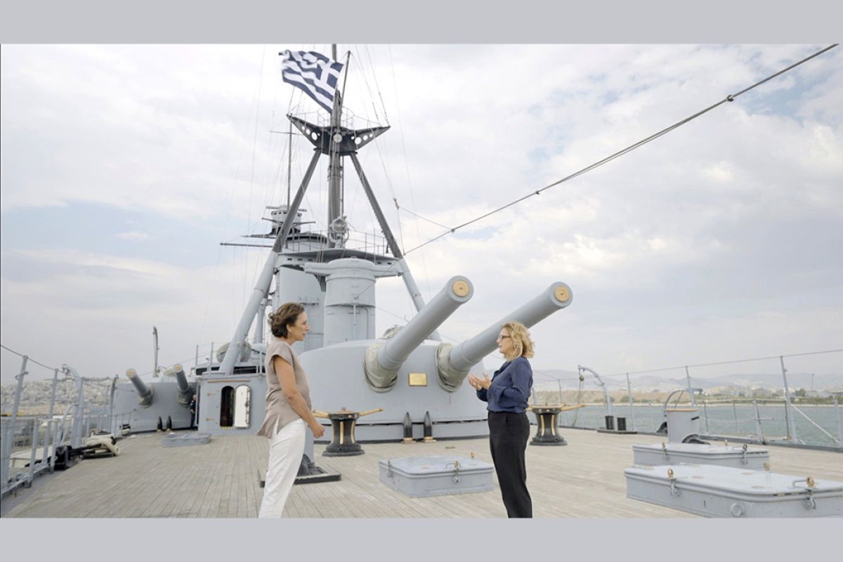 Untitled 1 90 9debbf70