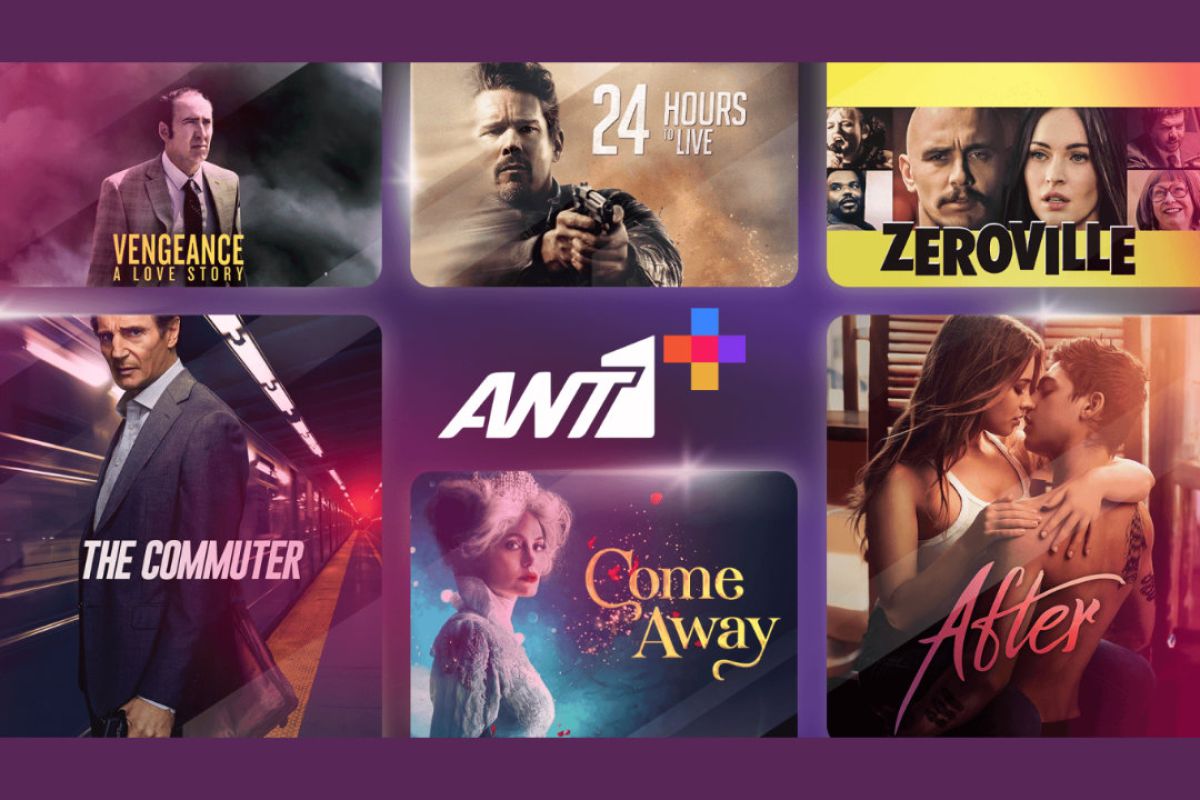 Untitled 20 9da1702c