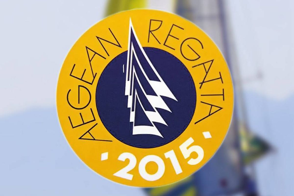 a109dcb6718e362722a91c409a71e034 XL 9df41a07