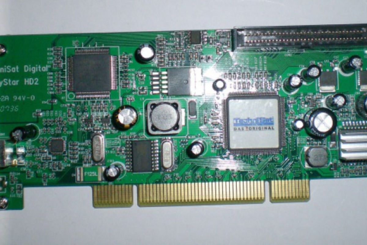 a2d776612246d598c744792a62711a11 XL 9d5c78a8