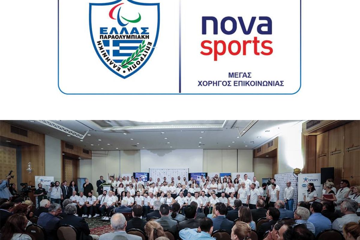 a4f006299c4c74ad54d6efdd96b7b70d XL 9df42053