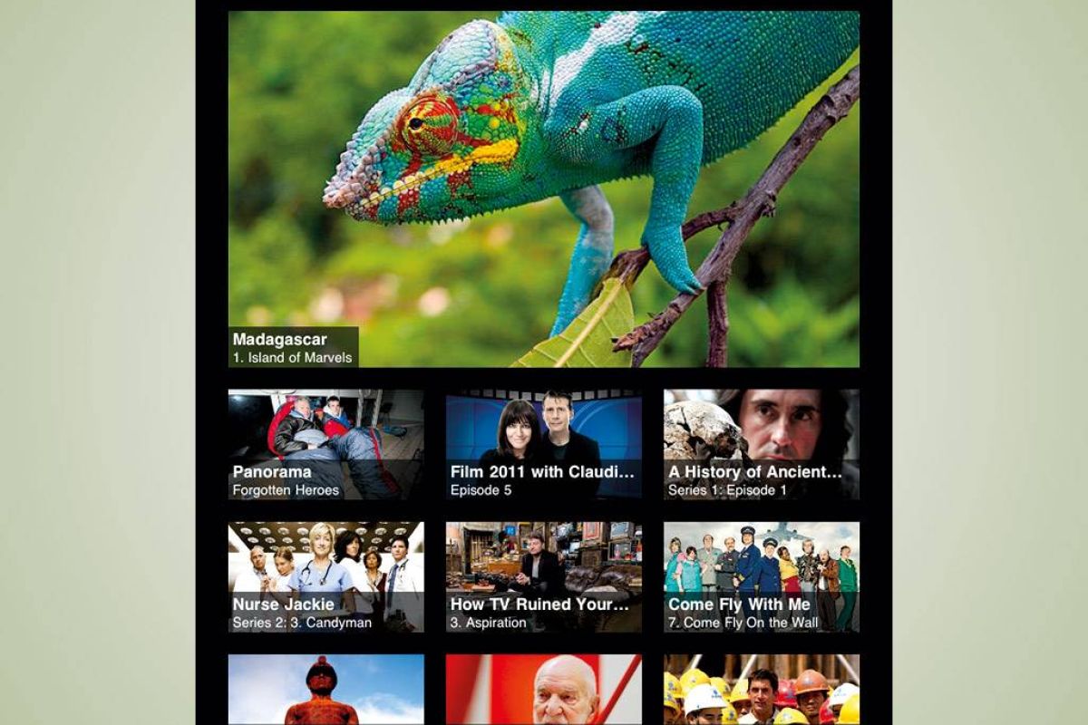 ac8d2e69b2bfb3986bbcede4519f9919 XL 9d02c8a3